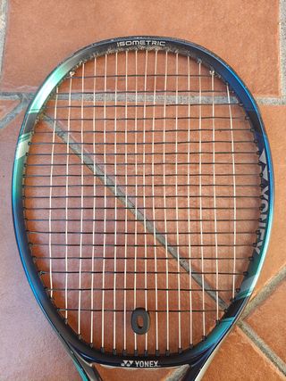 Yonex Ezone 98 Tour Raqueta Tenis