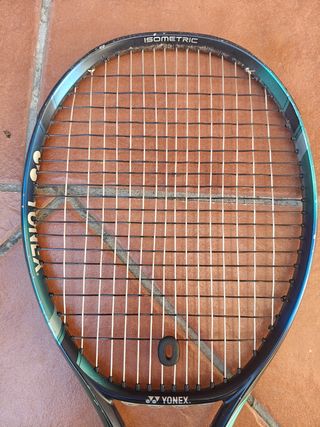 Yonex Ezone 98 Tour Raqueta Tenis