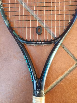 Yonex Ezone 98 Tour Raqueta Tenis