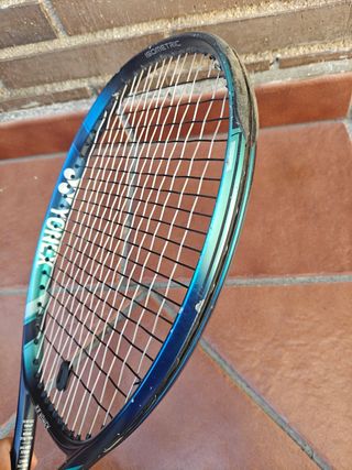 Yonex Ezone 98 Tour Raqueta Tenis