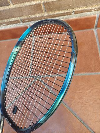 Yonex Ezone 98 Tour Raqueta Tenis