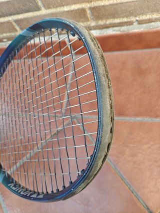 Yonex Ezone 98 Tour Raqueta Tenis