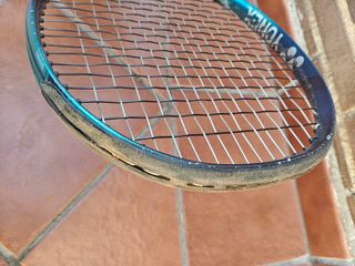 Yonex Ezone 98 Tour Raqueta Tenis