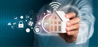 Asesoramiento en Sistemas de alarma