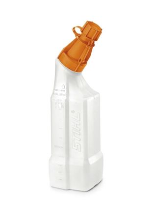 Botella Mezcla Gasolina STIHL 1L