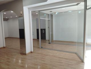 Local comercial en alquiler en Plaça Catalunya en Prat de Llobregat, El
