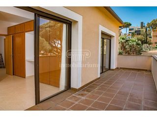 Casa en venta en Canyelles - Montgoda en Lloret de Mar