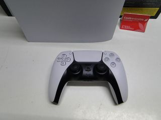 PS5 DIGITAL 1TB SEMINUEVA (174719)
