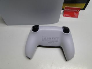 PS5 DIGITAL 1TB SEMINUEVA (174719)