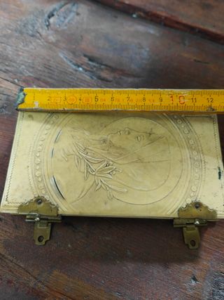 Delizie del cristiano