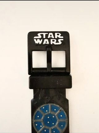 Orologio Star Wars Darth Vader Bambino