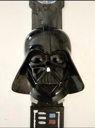 Orologio Star Wars Darth Vader Bambino