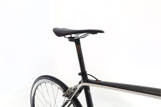 Bicicleta Specialized Tarmac talla 56 Reacondicionada
