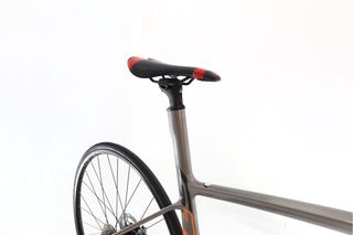 BH G7 Di2 11V (carretera) t.52 Reacondicionada