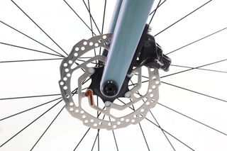 Bicicleta Scott Addict 10 AXS 12V talla 58 Reacondicionada