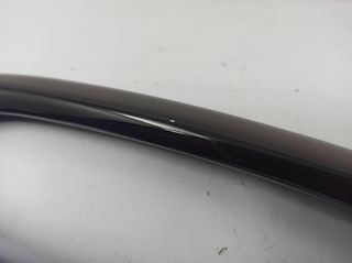 Asidero Trasero Kawasaki Zzr 1100 1990
