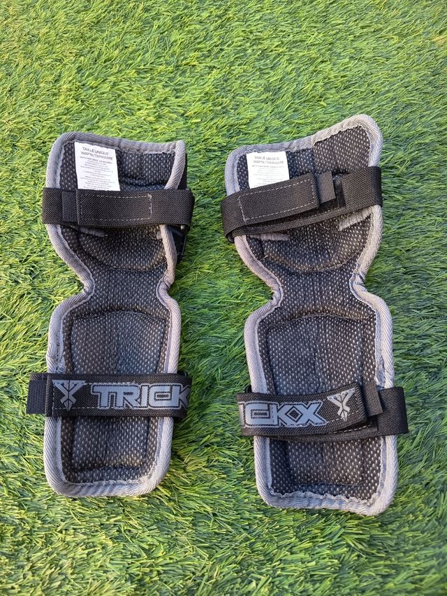 Rodilleras de Protección Infantiles