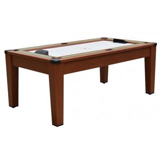 MESA MULTIJUEGOS (5 JUEGOS EN 1) PL2258