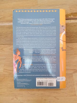 Lote libros espiritualidad +CD