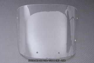 Cúpula KAWASAKI ZRX 1100 / 1200 R 1997 - 2006