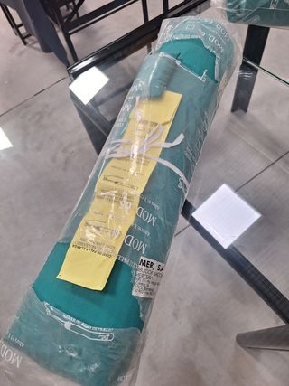 Mundillo de 65