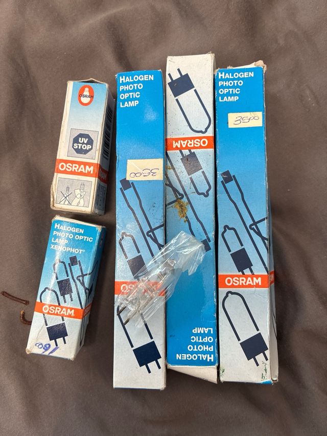 Temporizador VIPONEL analógico