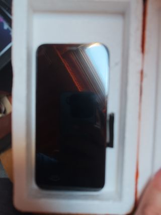 Schermo per iPhone Modello: XR INCELL Dimensione:6.1