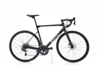 BMC SLR02 Two Carbonio Di2 11V t.56
