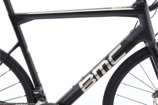 BMC SLR02 Two Carbonio Di2 11V t.56