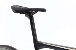 BMC SLR02 Two Carbonio Di2 11V t.56