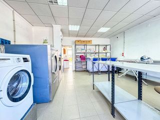 Local comercial en venta en Oliva Nova en Oliva