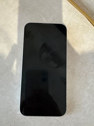 iPhone 13 Blanco