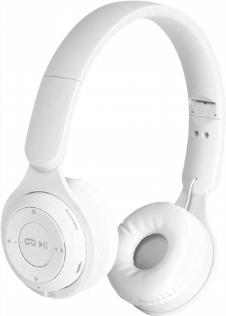 5 Auriculares inalámbricos Y08 Bluetooth 5.0