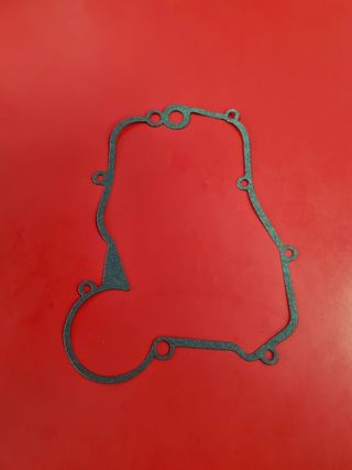 Junta Tapa Embrague DERBI (Motor PIAGGIO)