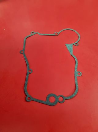 Junta Tapa Embrague DERBI (Motor PIAGGIO)