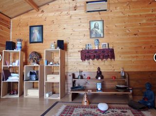 FINCA CON CASA Y PISCINA PARA ENTRAR A VIVIR!!!!