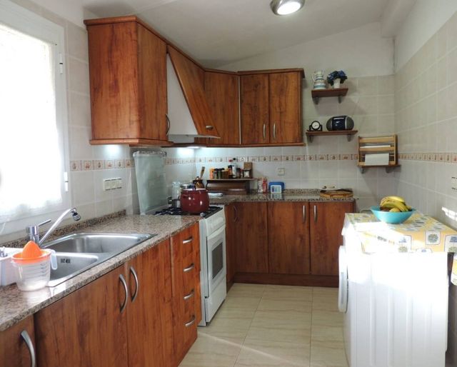 FINCA CON CASA Y PISCINA PARA ENTRAR A VIVIR!!!!