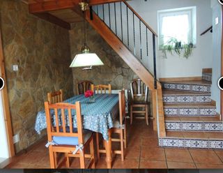 FINCA CON CASA Y PISCINA PARA ENTRAR A VIVIR!!!!