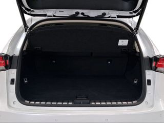 Lexus NX 2.5 300h Premium 2WD