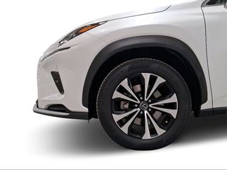 Lexus NX 2.5 300h Premium 2WD