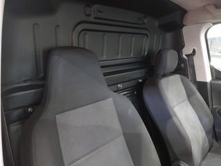 Citroen Berlingo 2021