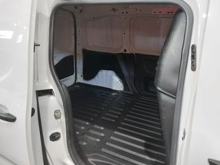 Citroen Berlingo 2021