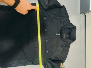 Chaqueta BELSTAFF M S RACEMASTER Cazadora xwz