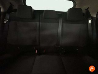 Citroën C4 Cactus PureTech 60KW (82CV) Feel