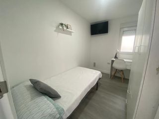 Habitación cerca UCAM