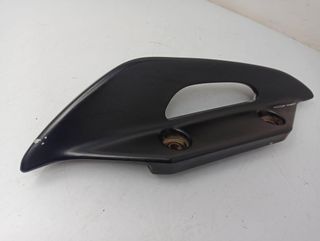 Asidero Trasero Izquierdo Suzuki Burgman 125/200