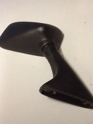 RETROVISOR DCHO. / IZQ. KAWASAKI GPZ- nuevo