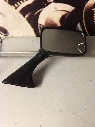 RETROVISOR DCHO. / IZQ. KAWASAKI GPZ- nuevo