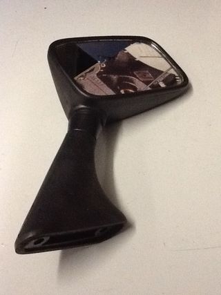 RETROVISOR DCHO. / IZQ. KAWASAKI GPZ- nuevo