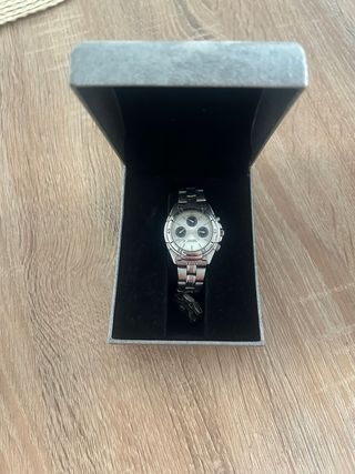 Reloj RACER G6K728-00